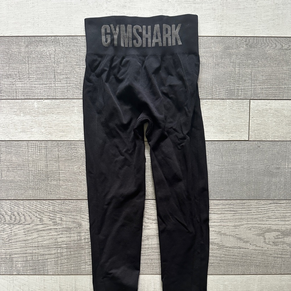 Gymshark leggings